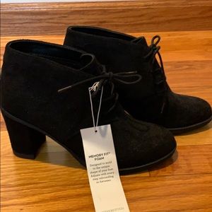 Dr. Scholl’s Women’s Shoes size 7